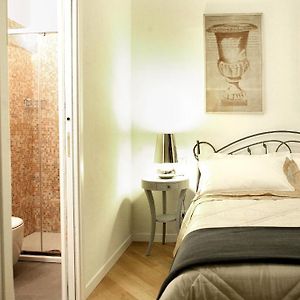 Double Kamer